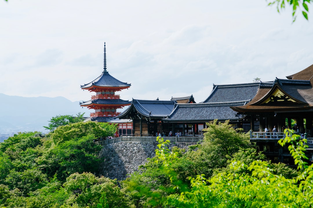 吉野